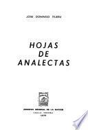 Biblioteca venezolana de historia