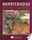 Biodiversidad