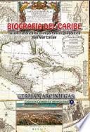 Biografía del Caribe