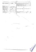 Boletín de la Sociedad de Fomento Fabril