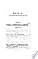 Boletín de la Sociedad Geográfica de Madrid