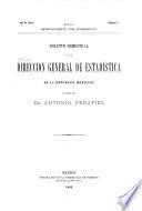 Libro Boletin semestral ...