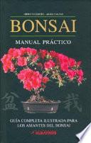 Bonsai - Manual Practico