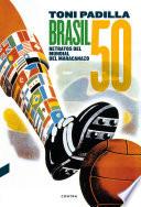 Brasil 50