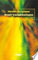 Brasil transamericano