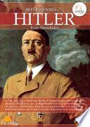Breve historia de Hitler