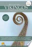 Breve historia de los vikingos (versión extendida)