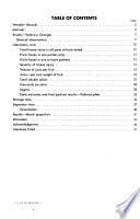 Bulletin - California Agricultural Experiment Station