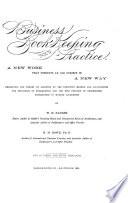 Business Bookkeeping and Practice ...