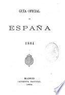 Calendario manual y guía de forasteros en Madrid