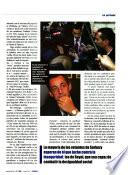 Cambio 16