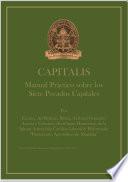 CAPITALIS