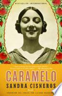 Caramelo