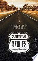 Carreteras azules