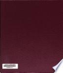 Casa de las Américas