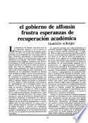 Casa del tiempo