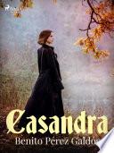 Casandra