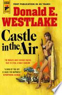 Castle In The Air