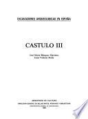 Castulo III