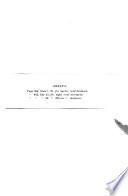 Catalogue - Harvard University