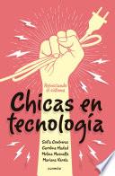 Chicas en Tecnología®