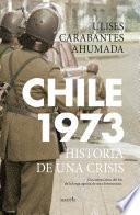 Chile 1973