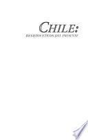 Chile, desafíos éticos del presente