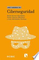Ciberseguridad