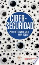 Ciberseguridad