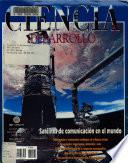 Ciencia y desarrollo