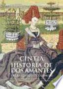 Cintia / Historia de dos amantes