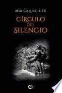 Círculo del silencio