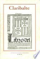 Claribalte