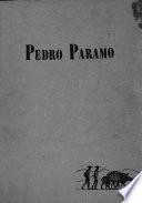 Clasa Films Mundiales, S.A. presenta Pedro Páramo(Los Murmullos)