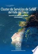 Cluster de Servicios de Salud del Valle del Cauca