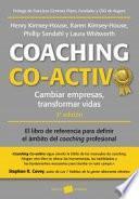 Coaching co-activo