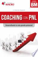 Coaching con PNL