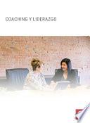 Coaching y Liderazgo