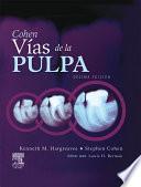 Cohen. Vías de la Pulpa + ExpertConsult