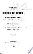 Colección de documentos inéditos del Archivo General de la Corona de Aragón