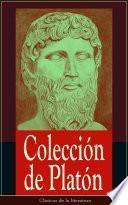 Colección de Platón