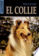 Collie El