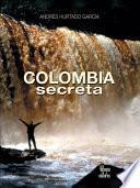 Colombia secreta