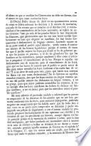 Comentario crítico, jurídico, literal, a las ochenta y tres Leyes de Toro