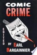 Comic Crime