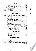 Compilaciòn general reformada sobre el enjuiciamiento criminal del año 1880