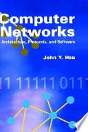 Computer Networks