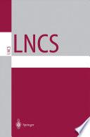 Libro Conceptual Modeling for New Information Systems Technologies