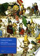 Congreso de Verona