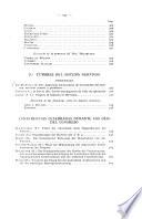 Congreso internacional de lucha cientifica y social contra el cáncer celebrado en Madrid del 25 al 30 de octubre de 1933 ...